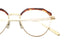 73/03 col.0510
